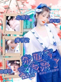 猫咪app社区官方入口